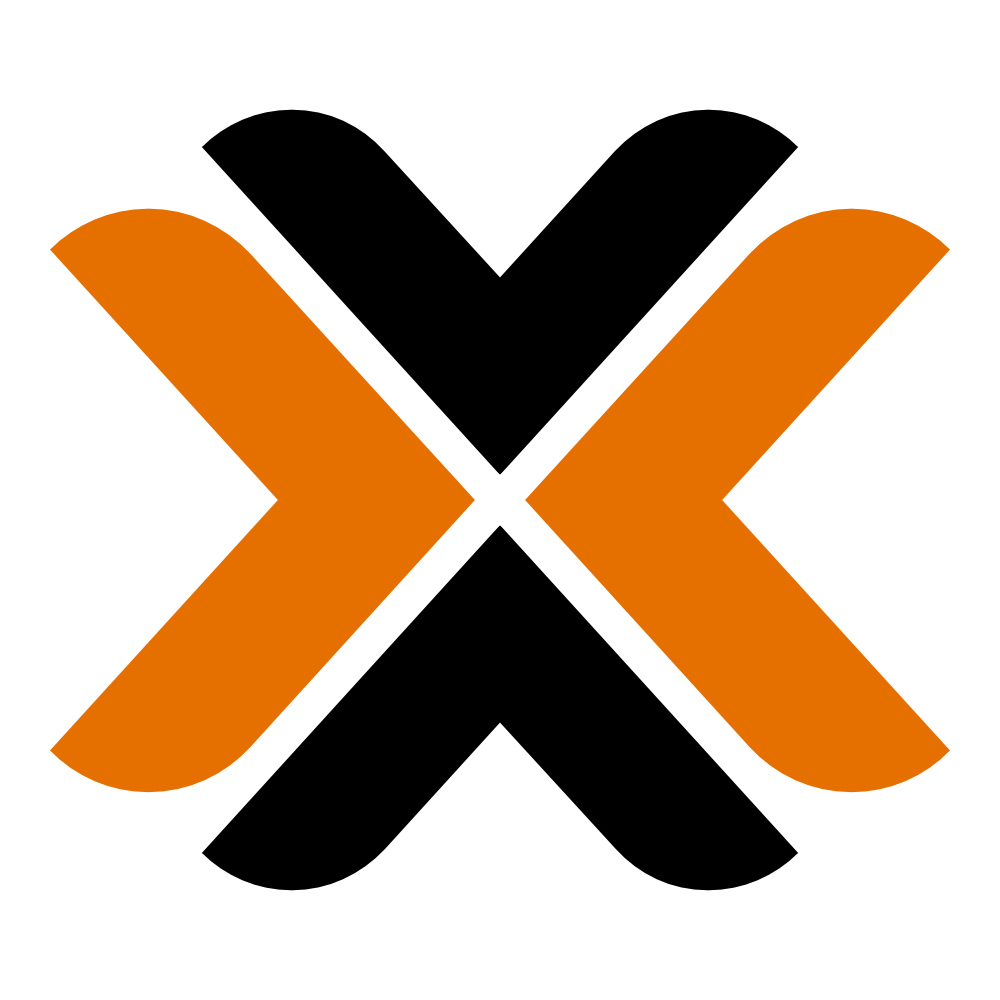 Proxmox VE Logo